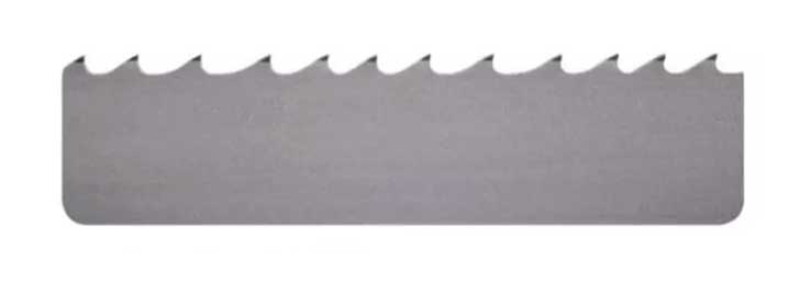 Custom Band Saw Blades Near Me
