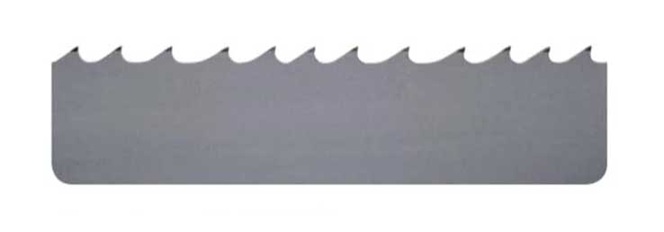 Custom Saw Blade