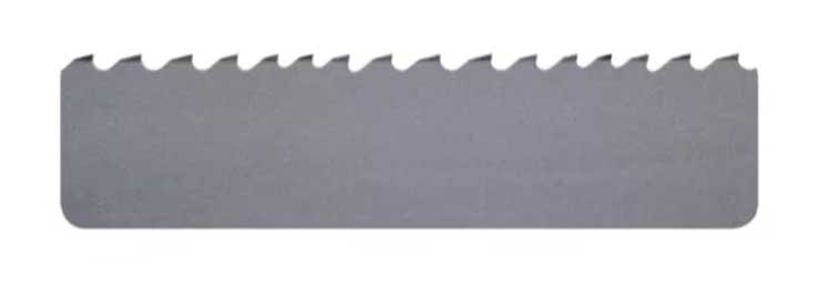 Bandsaw Blades Metal