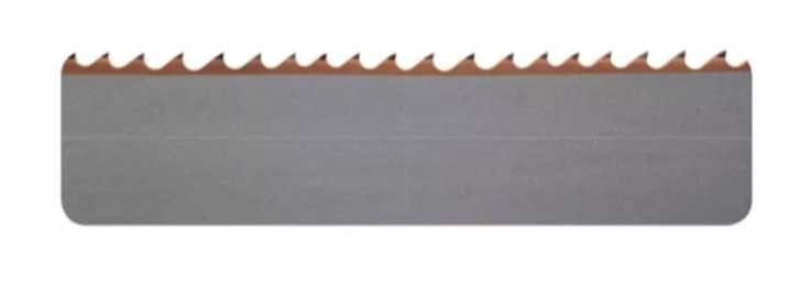 Bandsaw Blades Metal